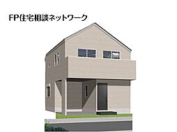 菊名駅　徒歩12分　◆12/8（月）～12/14（日）は見学会♪  ◆現地見学予約はフリーダイヤルまで！