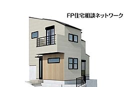 東白楽駅　徒歩6分　◆1/26（月）～2/1（日）は見学会♪  ◆現地見学予約はフリーダイヤルまで！