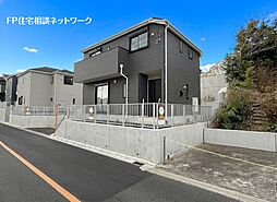 中山駅　徒歩9分　◆2/2（月）～2/8（日）は見学会♪  ◆現地見学予約はフリーダイヤルまで！