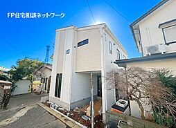 宮崎台駅　徒歩13分　◆2/9（月）～2/15（日）は見学会♪  ◆現地見学予約はフリーダイヤルまで！