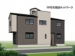 宮崎台駅　徒歩15分　◆2/23（月）～3/1（日）は見学会♪  ◆現地見学予約はフリーダイヤルまで！