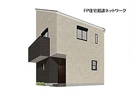 東山田駅　徒歩7分　◆4/13（月）～4/19（日）は見学会♪  ◆現地見学予約はフリーダイヤルまで！