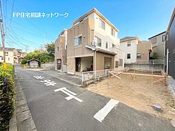 溝の口駅　◆5/18（月）～5/24（日）は見学会♪  ◆現地見学予約はフリーダイヤルまで！