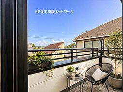 大倉山駅　徒歩14分　◆7/27（月）～8/2（日）は見学会♪  ◆現地見学予約はフリーダイヤルまで！