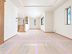 鶴見駅　◆9/28（月）～10/4（日）は見学会♪  ◆現地見学予約はフリーダイヤルまで！