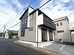 ブルーミングガーデン 太宰府市青山3丁目2棟