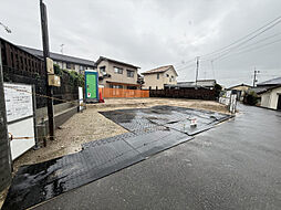 ブルーミングガーデン 大野城市畑ケ坂2丁目1棟