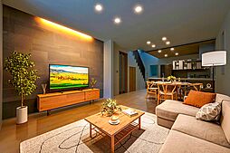 【グランディハウス】ー緑葉ryokuyouー緑区中尾