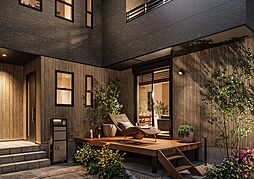 【グランディハウス】ー悠harukaー川越