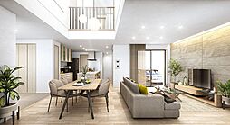 【グランディハウス】ー匠ー吉祥寺 last section