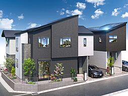 【グランディハウス】ー陽翠hisuiー東浦和