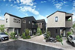 【グランディハウス】ー日和hiyoriー七里