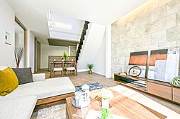 【グランディハウス】ー響hibikiー国分寺