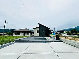 【飯田の分譲住宅】リナージュ 那須塩原市関谷23-1期