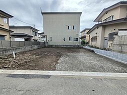 【飯田の分譲住宅】ハートフルタウン　簗瀬3丁目