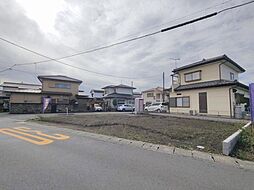 LIGARE　宇都宮市駒生町14期