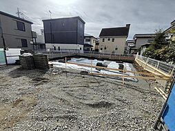 【飯田の分譲住宅】リーブルガーデン　宇都宮緑第9