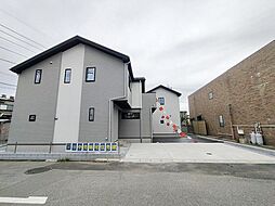 LIGARE 下都賀郡壬生町41期