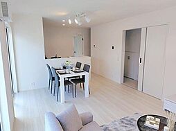 【飯田の分譲住宅】リナージュ　結城結城　第4期