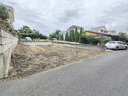 【飯田の分譲住宅】グラファーレ　宇都宮市鶴田町7期