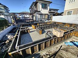 【飯田の分譲住宅】栄町１