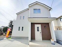 【飯田の分譲住宅】栄町１