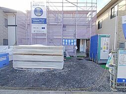 【飯田の分譲住宅】大平町富田（新大平下駅）