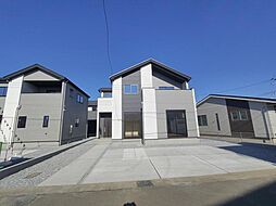 LIGARE　小山市城西2期