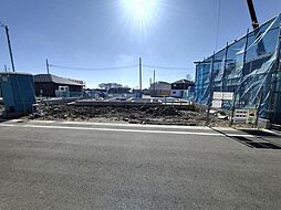 【飯田の分譲住宅】クレイドルガーデン　那須塩原市豊浦南町第5