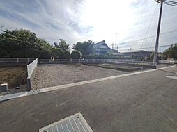【飯田の分譲住宅】リーブルガーデン 下野上大領