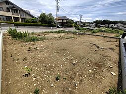 【飯田の分譲住宅】リナージュ　那須塩原市関谷23-1期
