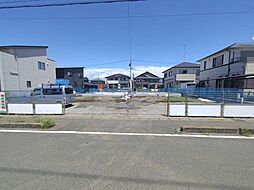 【飯田の分譲住宅】リナージュ 下野市文教1丁目2期