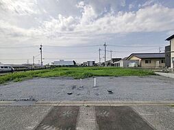中里町
