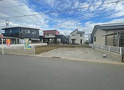リーブルガーデン　下野仁良川第4