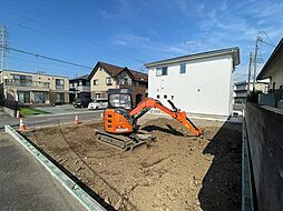 ハートフルタウン 小山市駅東通り1丁目