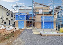 リナージュ 下野市医大前3丁目01期