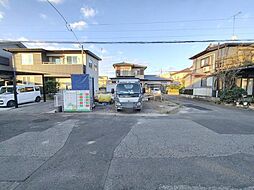リナージュ 下野駅東4丁目01期