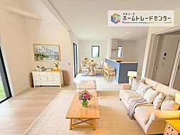 【　KEIAI CRAFTPIT（ケイアイクラフトピット）　】草加市手代2期