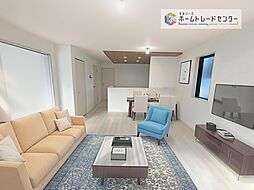 飯田グループホールディングス　【グラファーレ】松伏町松伏27期　【全17棟】