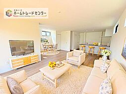 【　KEIAI Grace (ケイアイグレイス)　】北葛飾郡松伏町10期