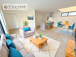 【　KEIAI Grace (ケイアイグレイス)　】越谷市登戸町15期