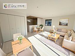 飯田グループホールディングス　【グラファーレ】杉戸町倉松3期【長期優良物件】