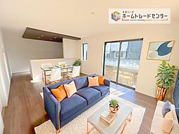 飯田グループホールディングス　【グラファーレ】草加市八幡町10期