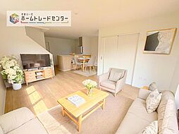 【　KEIAI CRAFTPIT（ケイアイクラフトピット）　】吉川市吉川1期