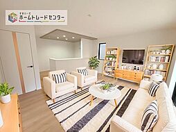 飯田グループホールディングス　【グラファーレ】草加市遊馬町11期