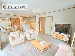 サングランゼ東町