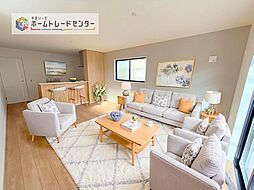 【　KEIAI CRAFTPIT（ケイアイクラフトピット）　】春日部市備後東4期