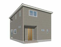 飯田グループホールディングス　【クレイドルガーデン】杉戸町下高野第19【全1棟】