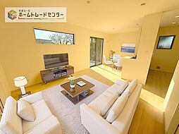 飯田グループホールディングス【リーブルファイン】　南桜井駅V【全1棟】