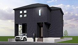 飯田グループホールディングス　【グラファーレ】　草加市谷塚上町7期【全1棟】